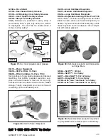 Предварительный просмотр 31 страницы Grizzly G0593 Instruction Sheet