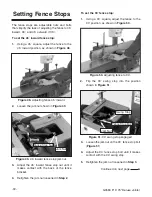 Предварительный просмотр 36 страницы Grizzly G0593 Instruction Sheet