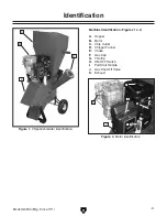 Предварительный просмотр 5 страницы Grizzly G0594 Owner'S Manual