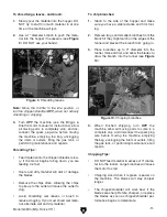 Предварительный просмотр 13 страницы Grizzly G0594 Owner'S Manual