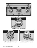 Предварительный просмотр 40 страницы Grizzly G0600 Manual Insert