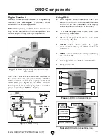 Preview for 3 page of Grizzly G0602 Owner'S Manual