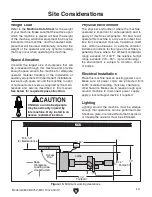 Preview for 25 page of Grizzly G0602 Owner'S Manual