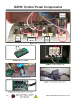 Preview for 78 page of Grizzly G0602 Owner'S Manual