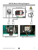 Preview for 79 page of Grizzly G0602 Owner'S Manual
