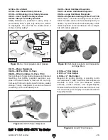 Предварительный просмотр 31 страницы Grizzly G0604 Owner'S Manual