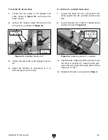 Предварительный просмотр 43 страницы Grizzly G0604 Owner'S Manual