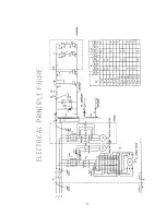 Предварительный просмотр 16 страницы Grizzly G0617 Manual Insert