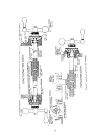 Предварительный просмотр 24 страницы Grizzly G0617 Manual Insert