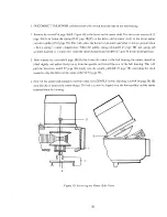 Предварительный просмотр 31 страницы Grizzly G0617 Manual Insert