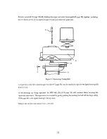 Предварительный просмотр 33 страницы Grizzly G0617 Manual Insert