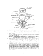 Предварительный просмотр 35 страницы Grizzly G0617 Manual Insert