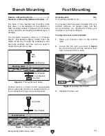 Preview for 17 page of Grizzly G0619 Owner'S Manual