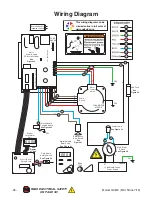 Preview for 38 page of Grizzly G0619 Owner'S Manual