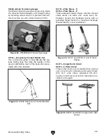 Preview for 31 page of Grizzly G0622 Owner'S Manual