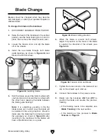 Preview for 35 page of Grizzly G0622 Owner'S Manual