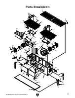 Preview for 21 page of Grizzly G0630 Owner'S Manual