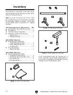 Предварительный просмотр 16 страницы Grizzly G0633 Owner'S Manual