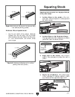 Предварительный просмотр 29 страницы Grizzly G0633 Owner'S Manual