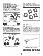 Предварительный просмотр 35 страницы Grizzly G0633 Owner'S Manual