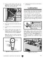 Предварительный просмотр 37 страницы Grizzly G0633 Owner'S Manual