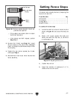 Предварительный просмотр 49 страницы Grizzly G0633 Owner'S Manual