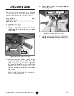 Предварительный просмотр 51 страницы Grizzly G0633 Owner'S Manual