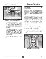 Предварительный просмотр 53 страницы Grizzly G0633 Owner'S Manual