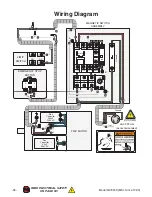 Preview for 56 page of Grizzly G0634X Owner'S Manual