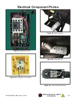 Preview for 57 page of Grizzly G0634X Owner'S Manual