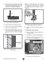 Preview for 29 page of Grizzly G0636X Owner'S Manual