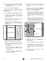 Preview for 56 page of Grizzly G0636X Owner'S Manual