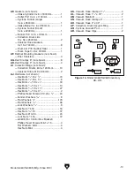 Preview for 19 page of Grizzly G0637 Owner'S Manual