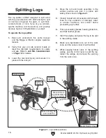 Предварительный просмотр 20 страницы Grizzly G0639 Owner'S Manual