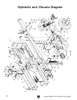 Предварительный просмотр 26 страницы Grizzly G0639 Owner'S Manual