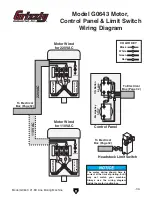 Preview for 35 page of Grizzly G0643 Owner'S Manual