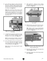 Предварительный просмотр 39 страницы Grizzly G0644 Owner'S Manual