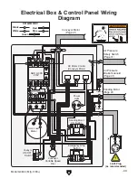 Предварительный просмотр 41 страницы Grizzly G0644 Owner'S Manual