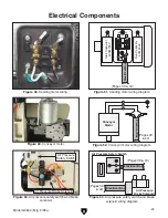 Предварительный просмотр 43 страницы Grizzly G0644 Owner'S Manual