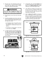 Preview for 56 page of Grizzly G0651 Owner'S Manual