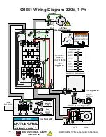 Preview for 62 page of Grizzly G0651 Owner'S Manual