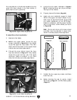 Preview for 43 page of Grizzly G0659 Owner'S Manual