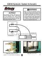 Preview for 47 page of Grizzly G0659 Owner'S Manual