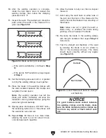 Preview for 32 page of Grizzly G0668 Owner'S Manual