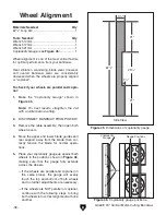 Preview for 40 page of Grizzly G0668 Owner'S Manual