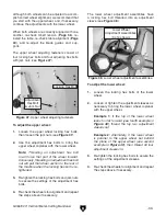 Preview for 41 page of Grizzly G0668 Owner'S Manual