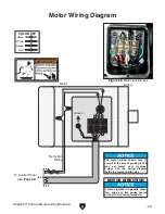 Preview for 47 page of Grizzly G0668 Owner'S Manual