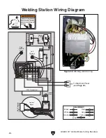 Preview for 48 page of Grizzly G0668 Owner'S Manual