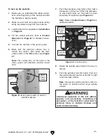 Предварительный просмотр 23 страницы Grizzly G0669X Owner'S Manual