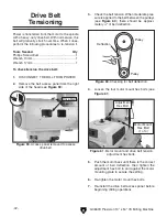 Предварительный просмотр 44 страницы Grizzly G0669X Owner'S Manual